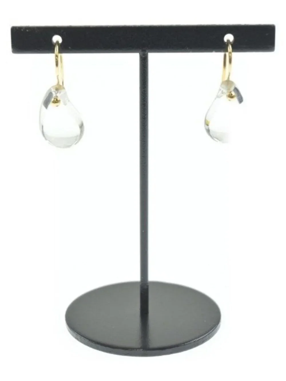 Tiffany & Co Earrings